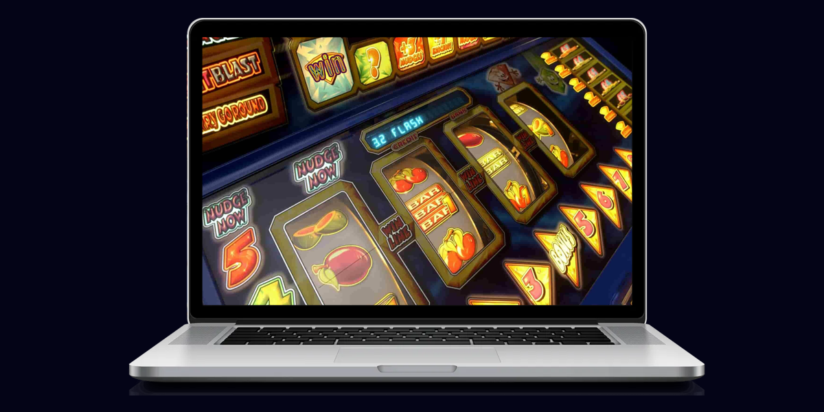 игровые автоматы Kometa Casino